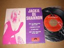 Jackie De Shannon 
