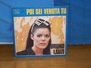 BRUNO LAUZI - POI SEI VENUTA TU - 7