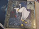 Popol Vuh Nosferatu The Vampyre Werner Herzog 2LP colored vinyl on Waxwork