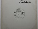 Irene Cara Giorgio Moroder PRC/Casablanca 