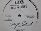 The Gap Band PRC Total Experience 12