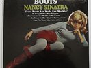 Nancy Sinatra Lee Hazlewood Wrecking Crew Sealed Original Reprise 1967