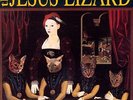 Jesus Lizard Liar LP vinyl record sealed reissue fugazi melvins butthole surfers