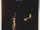 Myth - Play With Me - Vinyl 12