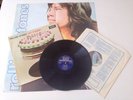 Rolling Stones: Let It Bleed, LP Decca UK Original W/ Poster