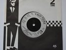 THE SPECIALS GHOST TOWN  7