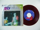 T. REX 20th Century Boy 7