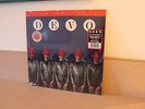 Devo Freedom of Choice NEW SEALED red white blue vinyl LP Rhino January 2016