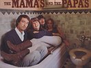 MAMAS & PAPAS - If You Can Believe Your Eyes And Ears - HQ Vi - Vinyl Beat/Ro...