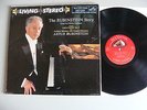 THE  ARTUR RUBINSTEIN STORY Chopin RCA LSC 2265 original 1S 1S  NM-