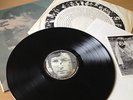 JOHN LENNON IMAGINE COMPLETE ORIGINAL1971 UK 1st PRESS LP NEAR MINT THE BEATLES