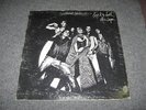 ALICE COOPER, LOVE IT TO DEATH LP, PROMO, NOT FOR SALE