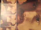 SEALEDVan Morrison - Stereo Moondance Rock LP/ Aria