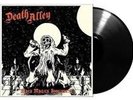 Death Alley - Black Magick Boogieland [Vinyl New]