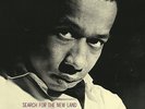Search For The New Land - Lee Morgan (2015, Vinyl New)