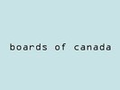 Hi Scores Ep - Boards Of Canada (2014, Vinyl NEW)