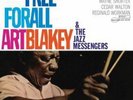 Free For All - Art & Jazz Messengers Blakey (2014, Vinyl NEW)