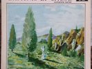 DECCA SXL 2164 WBg ED1   RAVEL: DAPHNIS ET CHLOE MONTEUX LSO   NM CONDITION