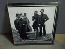 McGUINNESS FLINT 1970 SMAS-625 SEALED