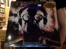 Tangerine Dream Thief soundtrack LP sealed 180 gm vinyl Audio Fidelity #0078 OST