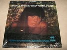 BUDDY MERRILL His Guitars Strings Sounds of Love RARE ORIGINAL SEALED LP NoCutOu