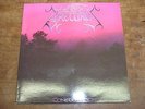 ARCTURUS Constellation SPLATTER YELLOW/BLACK LP + POSTER + BOOKLET