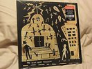 The Black Heart Procession?, 6, Temporary Residence, Limited Red Vinyl