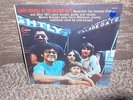 LARRY CORYELL / LIVE AT VILLAGE GATE .SEALED PSYCH PROG FUSION / THIS HAS IT ALL