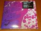 PINK FLOYD RSD 1965 THEIR FIRST RECORDINGS LIMITED 1050 WORLDWIDE SEALED