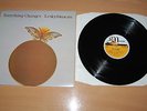 LESLEY DUNCAN Everything Changes LP MINT- STUNNING 1974 GM RECORDS GML 1007