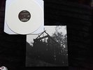 VIKERNES - ASKE (WHITE VINYL) REPRESS BÜRZUM