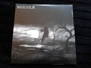 VIKERNES - VIKERNES/ASKE (GREY VINYL) BOBV072LP 2008   LIM. 500 COPIES
