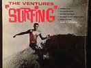 THE VENTURES 