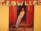 GROWLERS, The - Hot Tropics - Vinyl (10