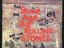 THE ROLLING STONES 