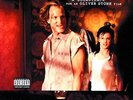 OLIVER STONE Natural Born Killers OST 2 x 180gm Vinyl LP 2014 NEW & SEALED MoV