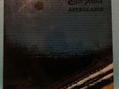 Garybaldi (B. Fossati) ASTROLABIO Orig:Ita '71 TOP RARE ITA PROG G/F LP