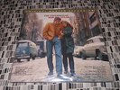 Bob Dylan The Freewheelin Bob Dylan  Mofi 2LP 45rpm 180g  Sealed