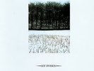 JOY DIVISION She's Lost Control/Atmosphere   FACTORY  FACUS 2