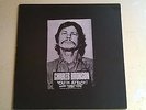 Charles Bronson - Youth Attack (original pressing 12