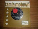 TMG 744 STEVIE WONDER SIGNED SEALED DELIVERED IM YOURS 7