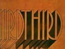 SOFT MACHINE Third 3rd 2x180G Remaster Vinyl LP Gatefold Sleeve NEW & SEALED