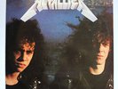 METALLICA VERY RARE bootleg The Freak's Not Here (2 vinili) 1000 LIMITED EDITION
