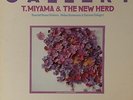 Toshiyuki Miyama/New Herd-Gallery-Three Blind Mice 5016-JAPAN