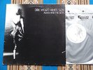 Adam And The Ants - Dirk Wears White Sox 1979 UK 1st Original DO IT RIDE 3 EX++