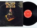 The Byrds Fifth Dimension 1966 Vinyl LP MONO