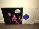 CREAM Fresh Cream LP Reaction 1966 Stereo UK 1st Press