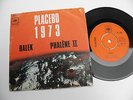 Placebo 1973-Balek-NL 7