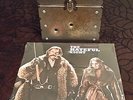 The Hateful Eight Limited 7