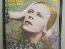 DAVID BOWIE 
